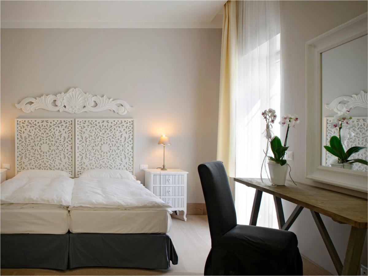 Locanda In Borgo Garni & Wellness Borgo Valsugana Zewnętrze zdjęcie
