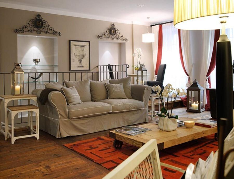 Locanda In Borgo Garni & Wellness Borgo Valsugana Zewnętrze zdjęcie