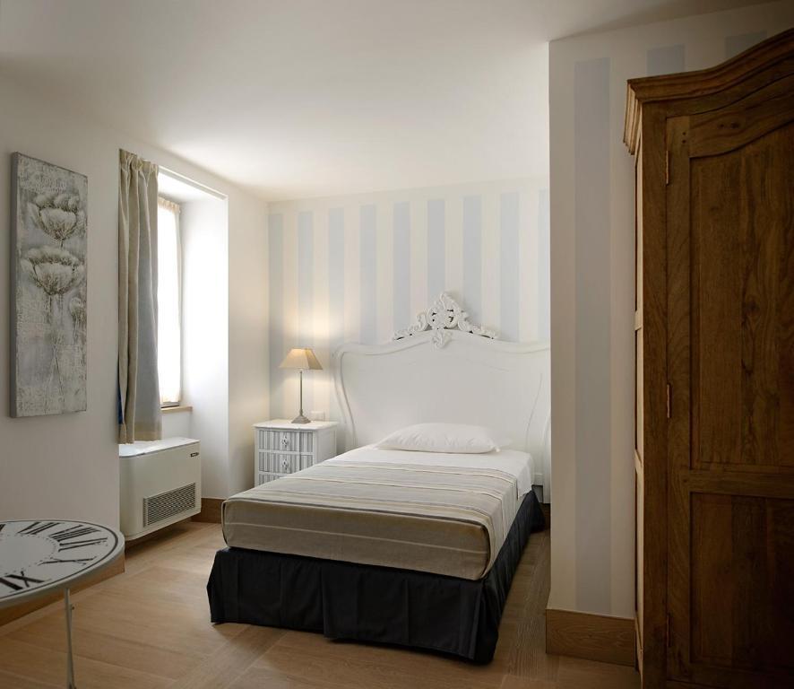 Locanda In Borgo Garni & Wellness Borgo Valsugana Zewnętrze zdjęcie