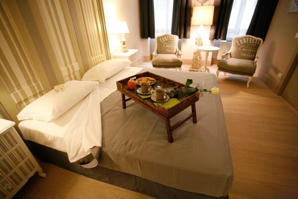 Locanda In Borgo Garni & Wellness Borgo Valsugana Zewnętrze zdjęcie